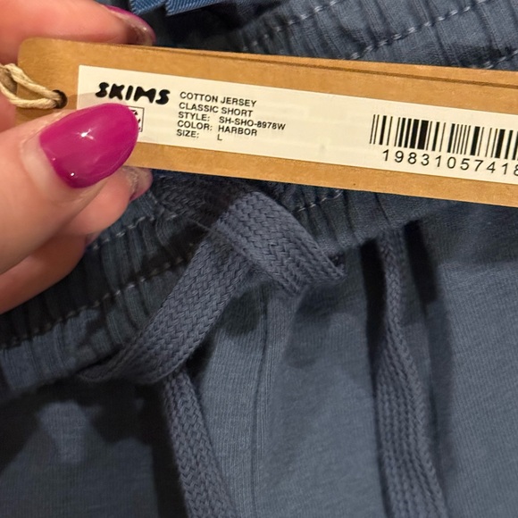 ❌❌SOLD❌❌ - Picture 2 of 2